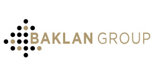 Balkan-Group