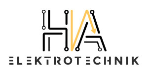 HA-Elektrotechnick